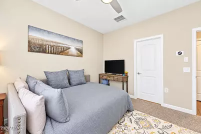 30717 W Monterey Circle, Buckeye, AZ 85396 - Photo 19