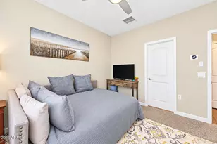 30717 W Monterey Circle, Buckeye, AZ 85396 - Photo 19