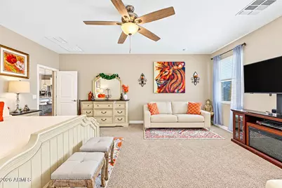 30717 W Monterey Circle, Buckeye, AZ 85396 - Photo 15