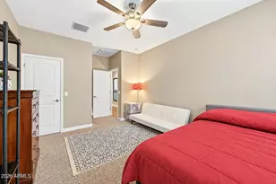 30717 W Monterey Circle, Buckeye, AZ 85396 - Photo 23