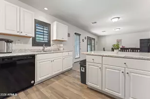 1656 E Judi St, Casa Grande, AZ 85122 - Photo 9