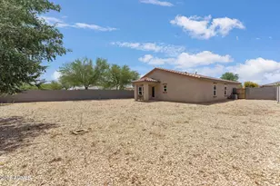 1656 E Judi St, Casa Grande, AZ 85122 - Photo 3