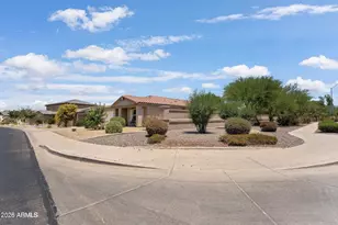 1656 E Judi St, Casa Grande, AZ 85122 - Photo 17