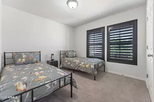 1656 E Judi St, Casa Grande, AZ 85122 - Photo 11