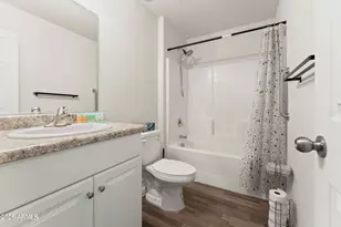 1656 E Judi St, Casa Grande, AZ 85122 - Photo 15