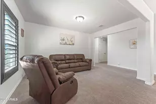 1656 E Judi St, Casa Grande, AZ 85122 - Photo 7