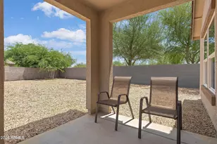 1656 E Judi St, Casa Grande, AZ 85122 - Photo 5