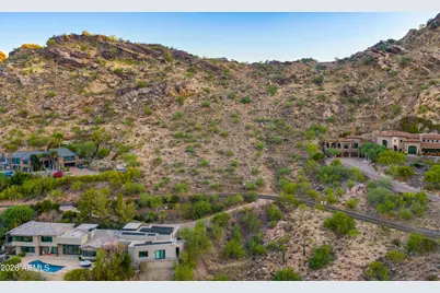 6001 E Hummingbird Lane #142, Paradise Valley, AZ 85253 - Photo 9