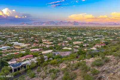 6001 E Hummingbird Lane #142, Paradise Valley, AZ 85253 - Photo 7