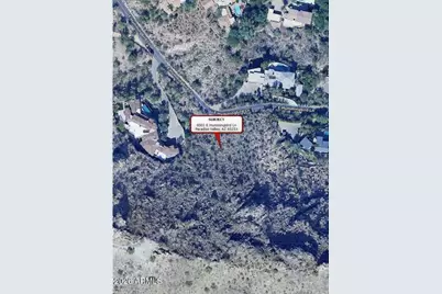 6001 E Hummingbird Lane #142, Paradise Valley, AZ 85253 - Photo 11