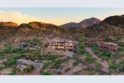 6001 E Hummingbird Lane #142, Paradise Valley, AZ 85253 - Photo 3