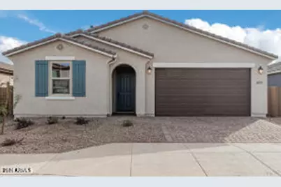 40503 W Wade Drive, Maricopa, AZ 85138 - Photo 1
