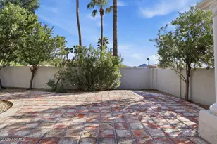 1531 E Winged Foot Rd, Phoenix, AZ 85022 - Photo 45