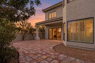 1531 E Winged Foot Rd, Phoenix, AZ 85022 - Photo 49