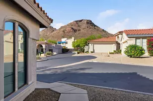 1531 E Winged Foot Rd, Phoenix, AZ 85022 - Photo 5