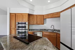 1531 E Winged Foot Rd, Phoenix, AZ 85022 - Photo 21