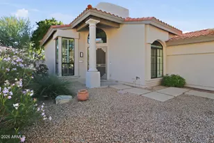 1531 E Winged Foot Rd, Phoenix, AZ 85022 - Photo 3