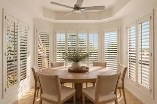 1531 E Winged Foot Rd, Phoenix, AZ 85022 - Photo 25