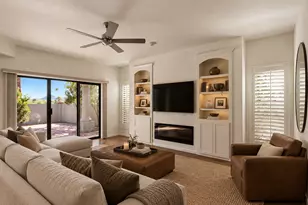 1531 E Winged Foot Rd, Phoenix, AZ 85022 - Photo 15