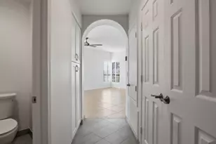 1531 E Winged Foot Rd, Phoenix, AZ 85022 - Photo 31