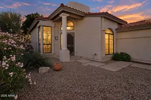 1531 E Winged Foot Rd, Phoenix, AZ 85022 - Photo 51
