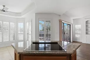 1531 E Winged Foot Rd, Phoenix, AZ 85022 - Photo 23