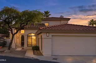 1531 E Winged Foot Rd, Phoenix, AZ 85022 - Photo 1