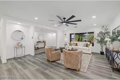 1307 W Thomas Road, Phoenix, AZ 85013 - Photo 9