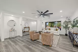 1307 W Thomas Rd, Phoenix, AZ 85013 - Photo 9