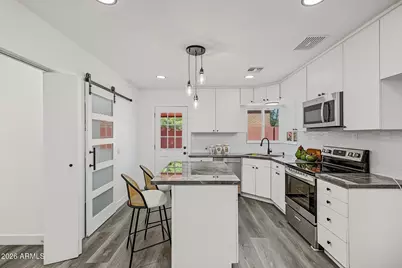 1307 W Thomas Road, Phoenix, AZ 85013 - Photo 17