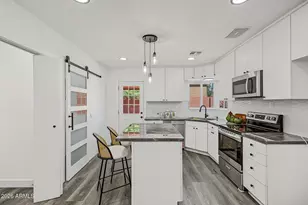 1307 W Thomas Rd, Phoenix, AZ 85013 - Photo 17