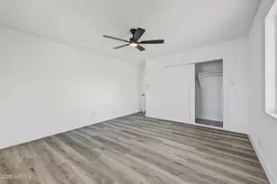 1307 W Thomas Rd, Phoenix, AZ 85013 - Photo 27