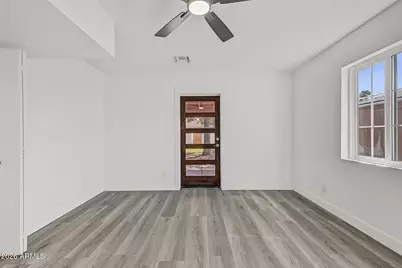 1307 W Thomas Road, Phoenix, AZ 85013 - Photo 35