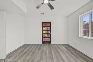 1307 W Thomas Rd, Phoenix, AZ 85013 - Photo 35
