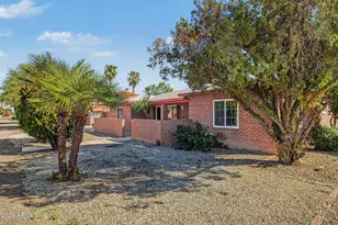 1307 W Thomas Rd, Phoenix, AZ 85013 - Photo 5