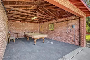 1307 W Thomas Rd, Phoenix, AZ 85013 - Photo 39