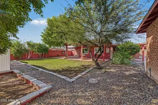 1307 W Thomas Rd, Phoenix, AZ 85013 - Photo 45