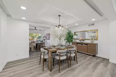 1307 W Thomas Road, Phoenix, AZ 85013 - Photo 13