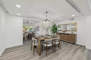 1307 W Thomas Rd, Phoenix, AZ 85013 - Photo 13