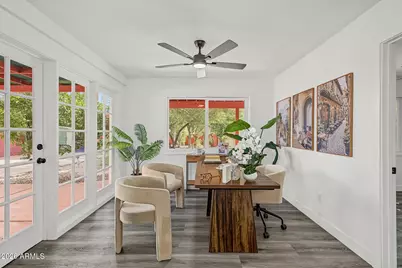 1307 W Thomas Road, Phoenix, AZ 85013 - Photo 15