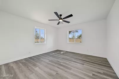 1307 W Thomas Road, Phoenix, AZ 85013 - Photo 25