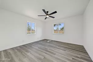 1307 W Thomas Rd, Phoenix, AZ 85013 - Photo 25