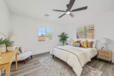 1307 W Thomas Road, Phoenix, AZ 85013 - Photo 21
