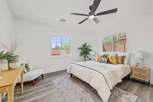 1307 W Thomas Rd, Phoenix, AZ 85013 - Photo 21