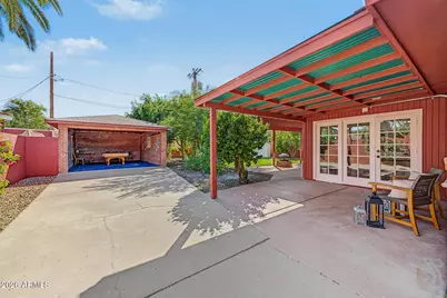 1307 W Thomas Road, Phoenix, AZ 85013 - Photo 37