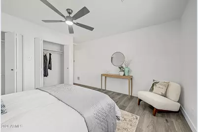 1307 W Thomas Road, Phoenix, AZ 85013 - Photo 23