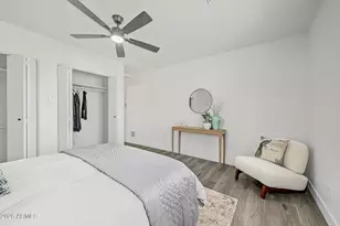 1307 W Thomas Rd, Phoenix, AZ 85013 - Photo 23