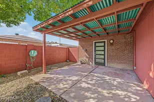 1307 W Thomas Rd, Phoenix, AZ 85013 - Photo 41