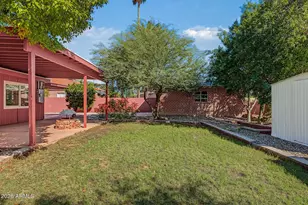 1307 W Thomas Rd, Phoenix, AZ 85013 - Photo 43