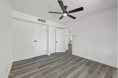 1307 W Thomas Road, Phoenix, AZ 85013 - Photo 29